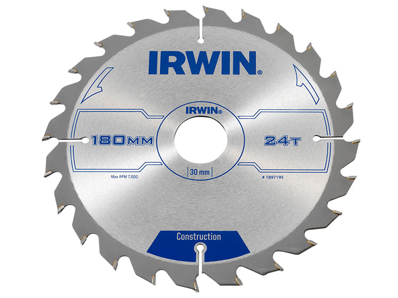 IRW1897195.JPG