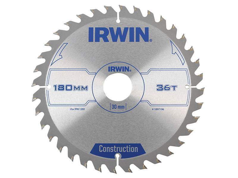 IRW1897196.JPG