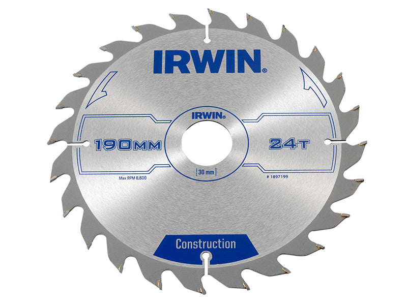 IRW1897199.JPG