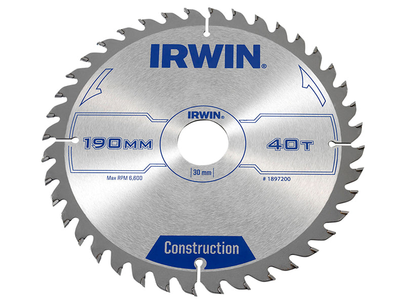 IRW1897200.JPG