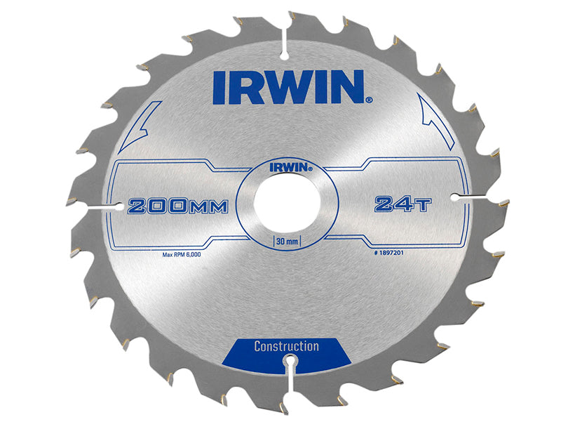 IRW1897201.JPG