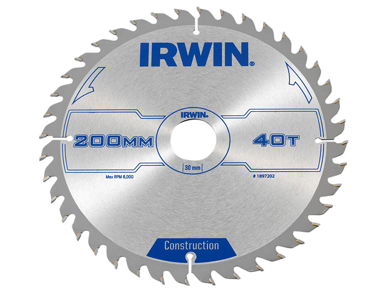 IRW1897202.JPG