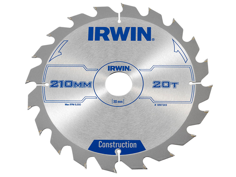 IRW1897203.JPG