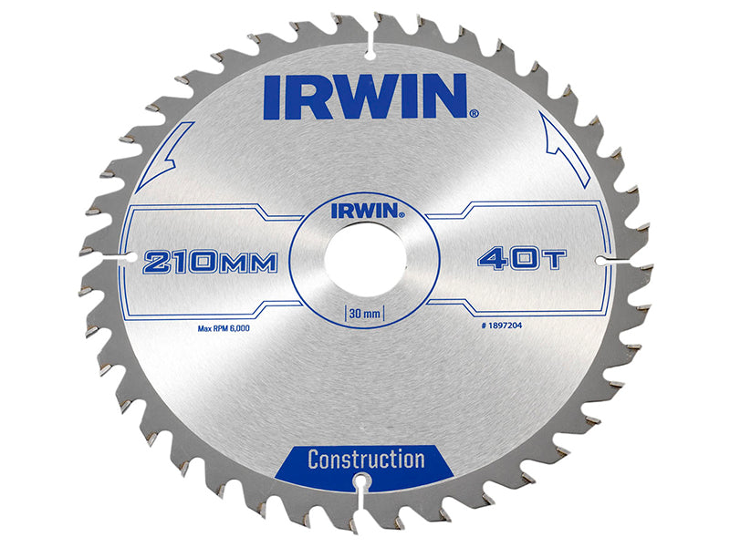 IRW1897204.JPG