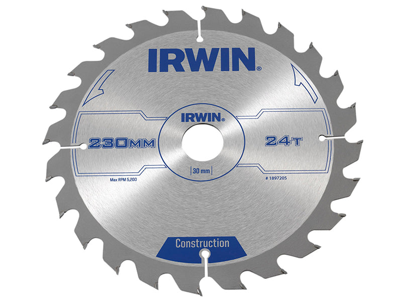 IRW1897205.JPG