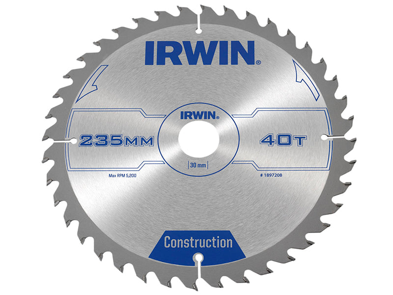 IRW1897208.JPG