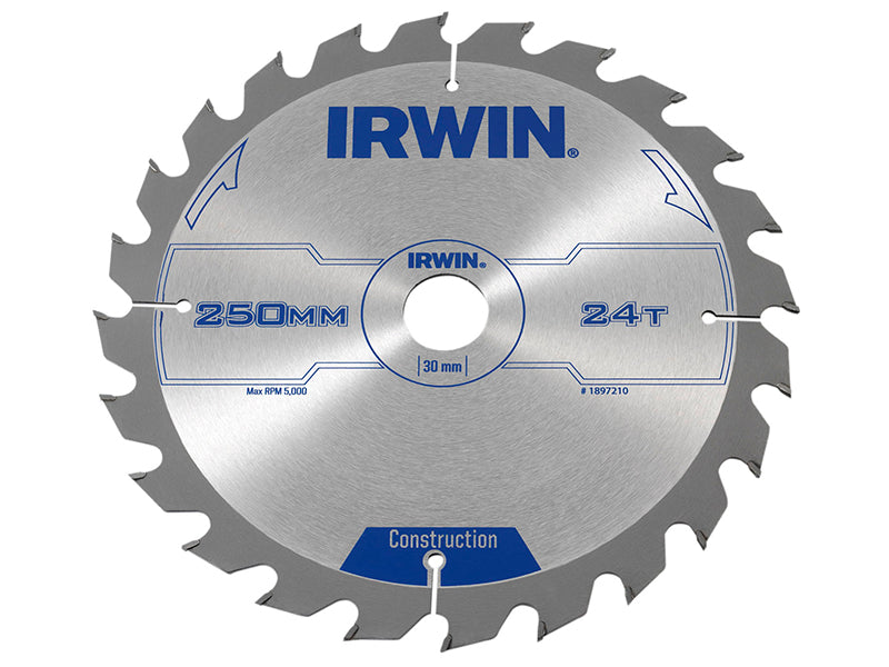 IRW1897210.JPG