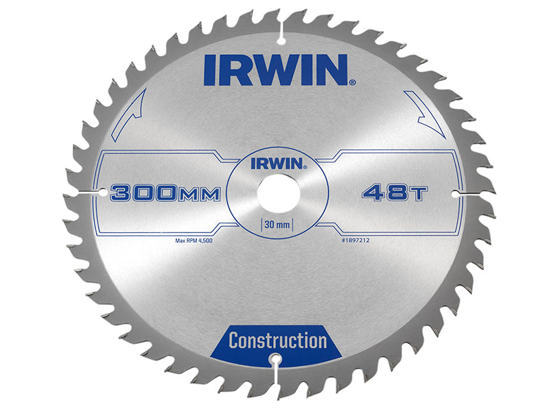 IRW1897212.JPG