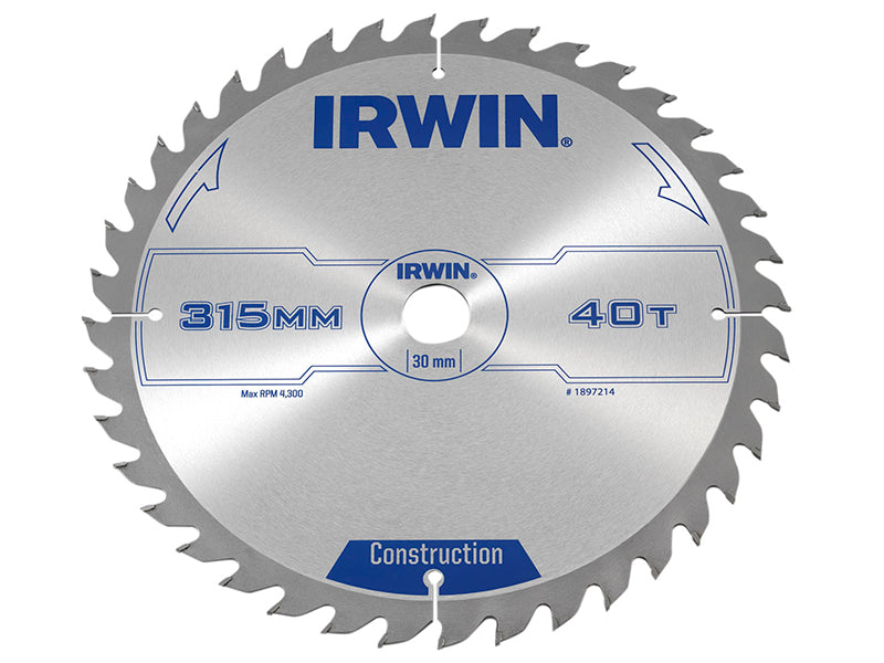 IRW1897214.JPG