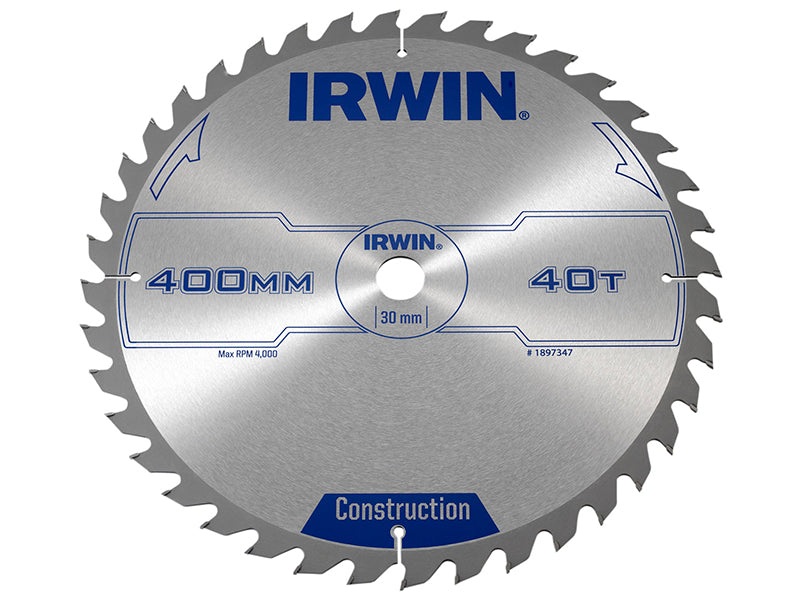 IRW1897347.JPG