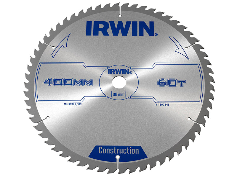 IRW1897348.JPG