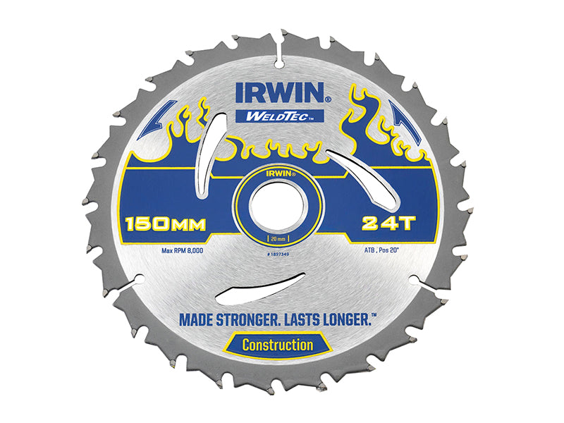 IRW1897349.JPG