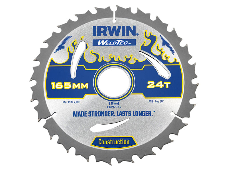 IRW1897365.JPG