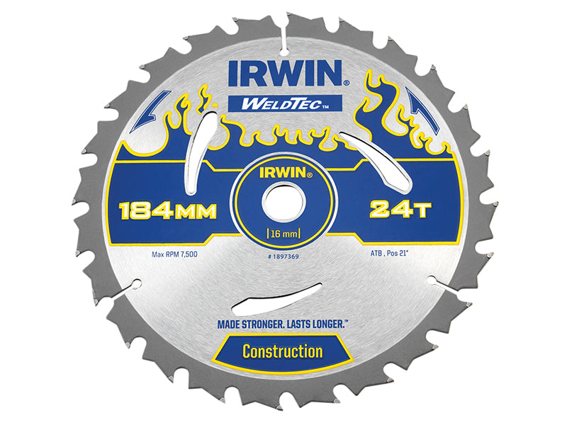 IRW1897369.JPG