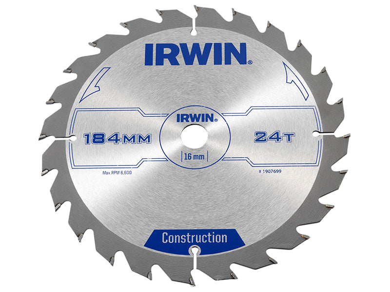 IRW1907699.JPG
