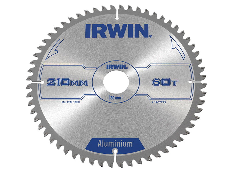 IRW1907775.JPG