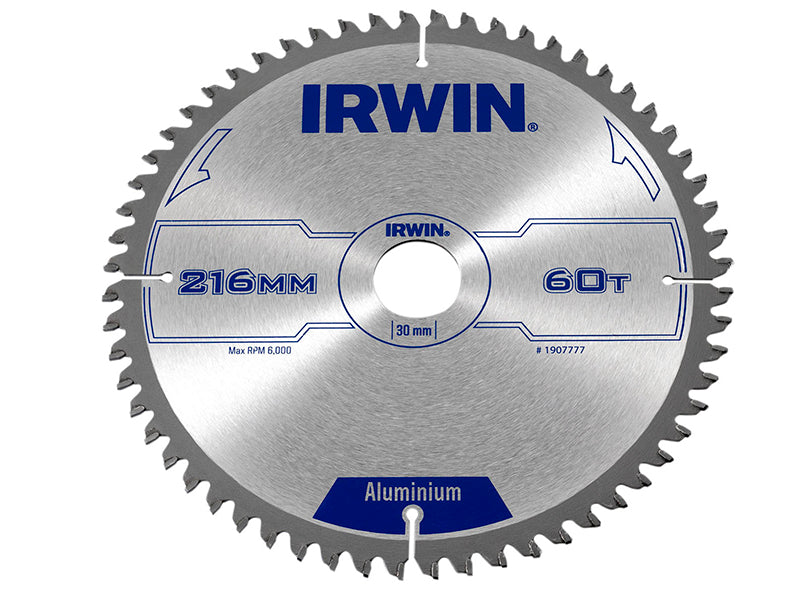 IRW1907777.JPG