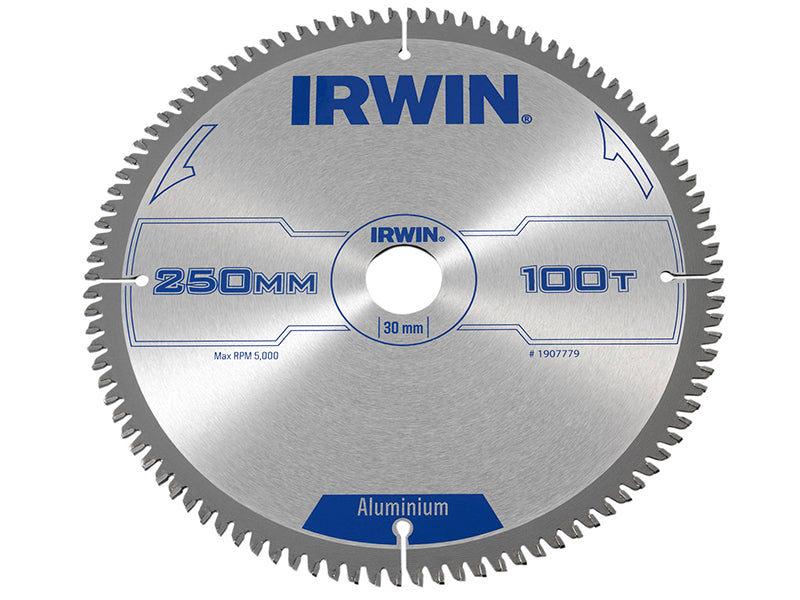 IRW1907779.JPG