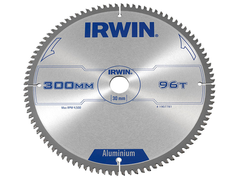 IRW1907781.JPG