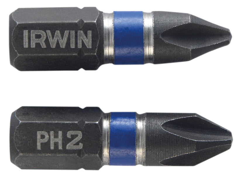 IRW1923290.JPG