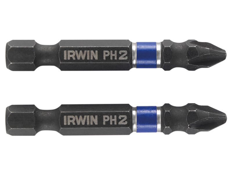 IRW1923322.JPG