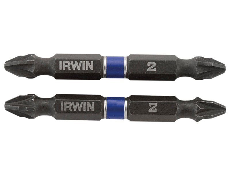 IRW1923408.JPG