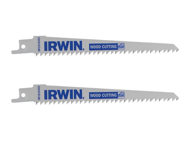 IRWIW1016301.JPG
