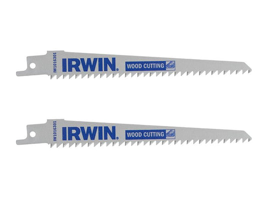 IRWIW1016301.JPG