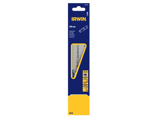 IRWIW1016302_PACKSHOT.JPG