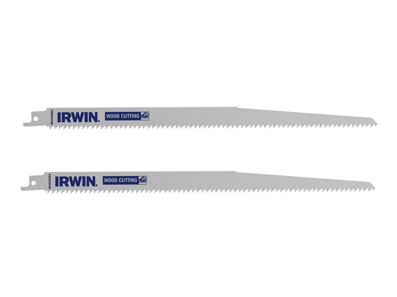 IRWIW1016304.JPG