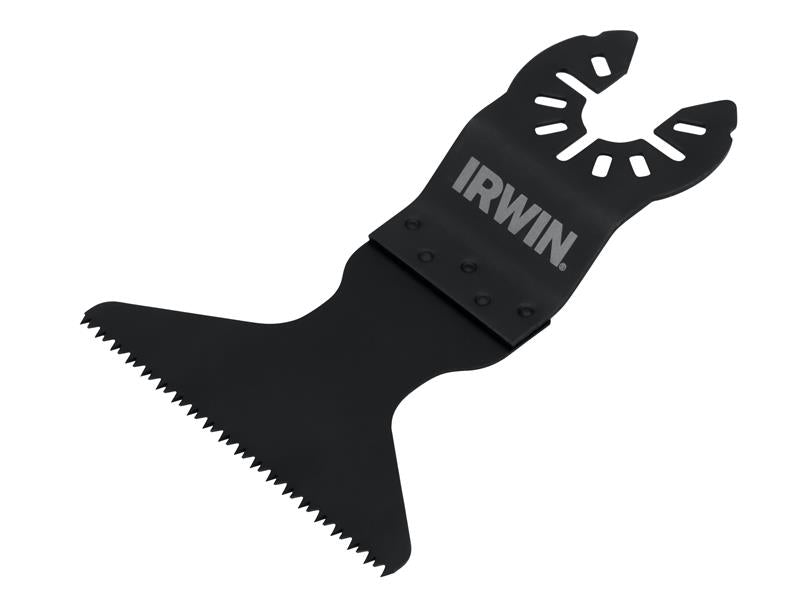 IRWIW1017209.JPG