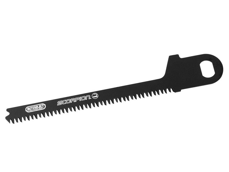 IRWIN® IRWIW1018201 Scorpion Wood Cut Saw Blade 224mm