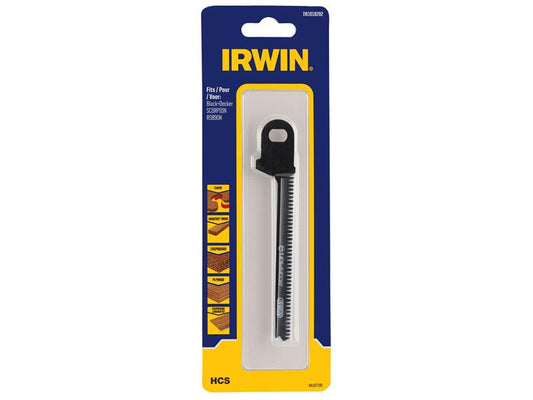 IRWIW1018202.JPG
