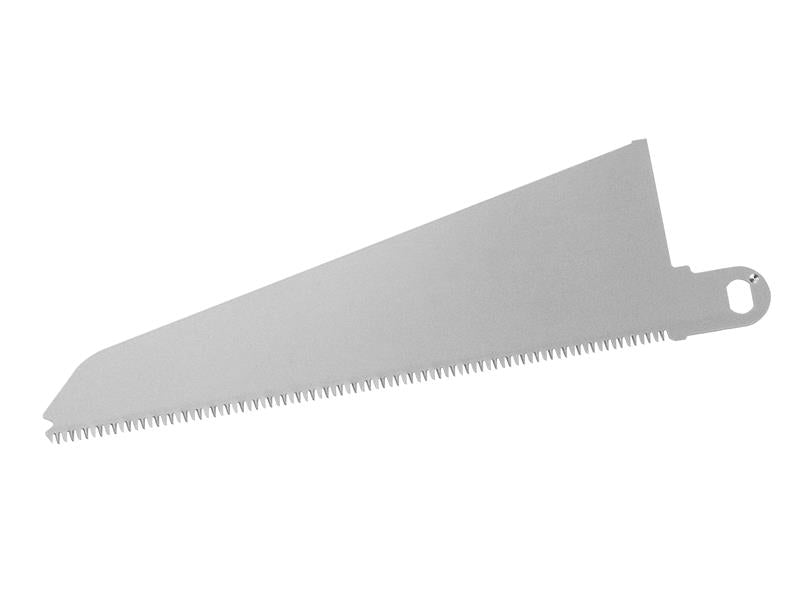 IRWIN® IRWIW1018203 Scorpion Saw Blade 224mm