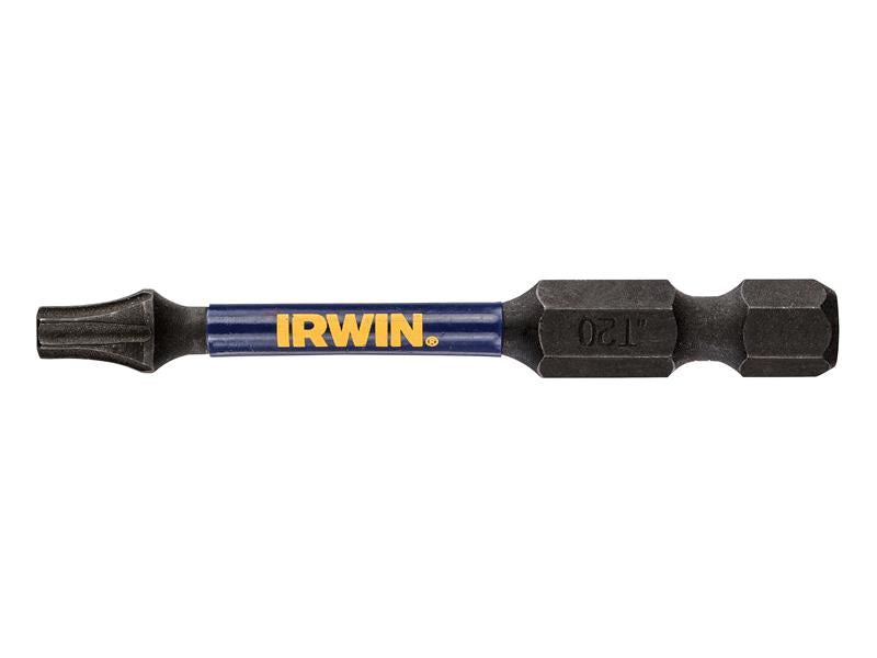 IRWIW6061603.JPG