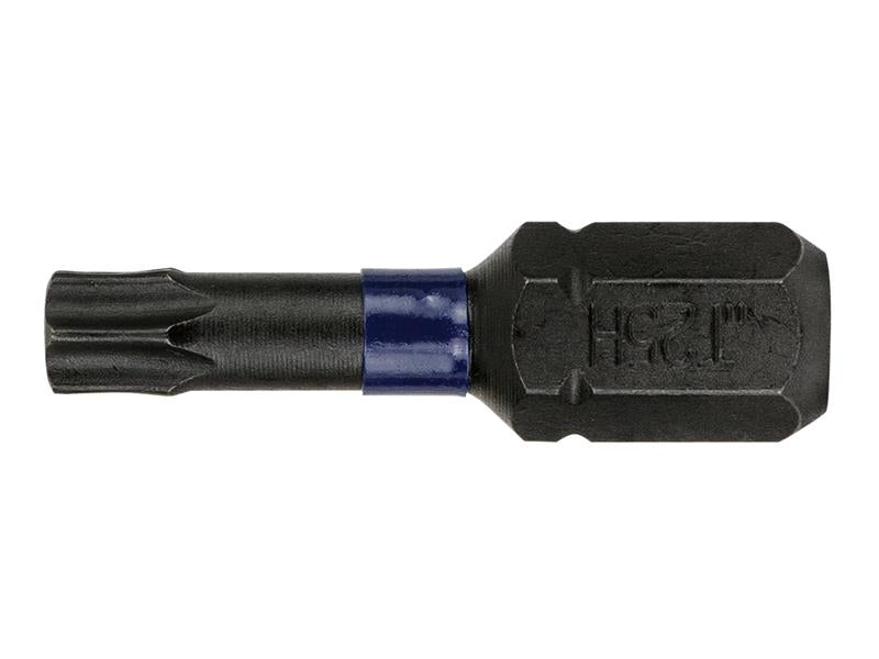IRWIW6061611.JPG