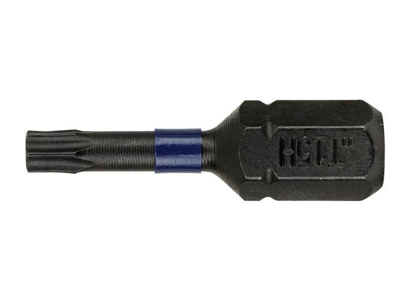 IRWIW6061615.JPG