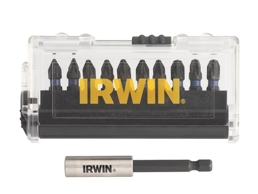 IRWIW6062503.JPG