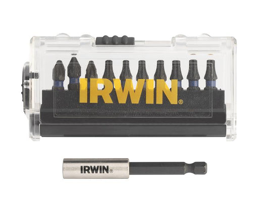 IRWIW6062504.JPG