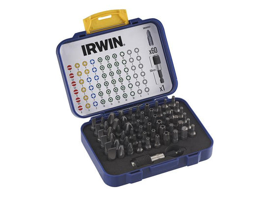 IRWIW6062527.JPG