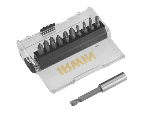 IRWIW6062528.JPG