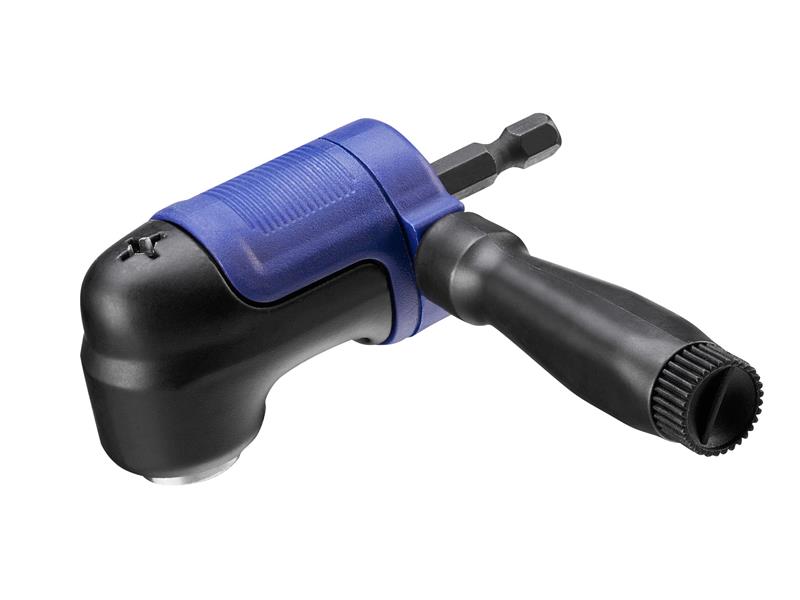 IRWIN® IRWIW6064613 Impact Stubby Right Angle Head