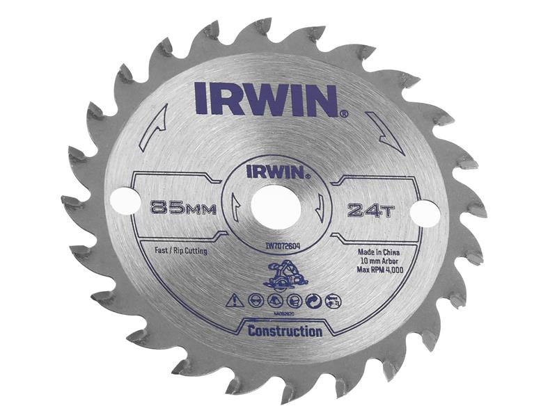 IRWIW7072604.JPG