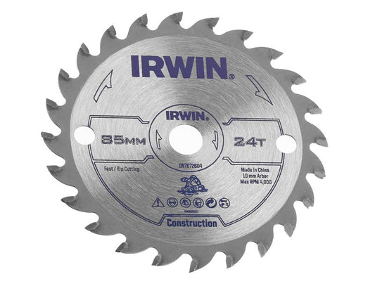 IRWIW7072604.JPG