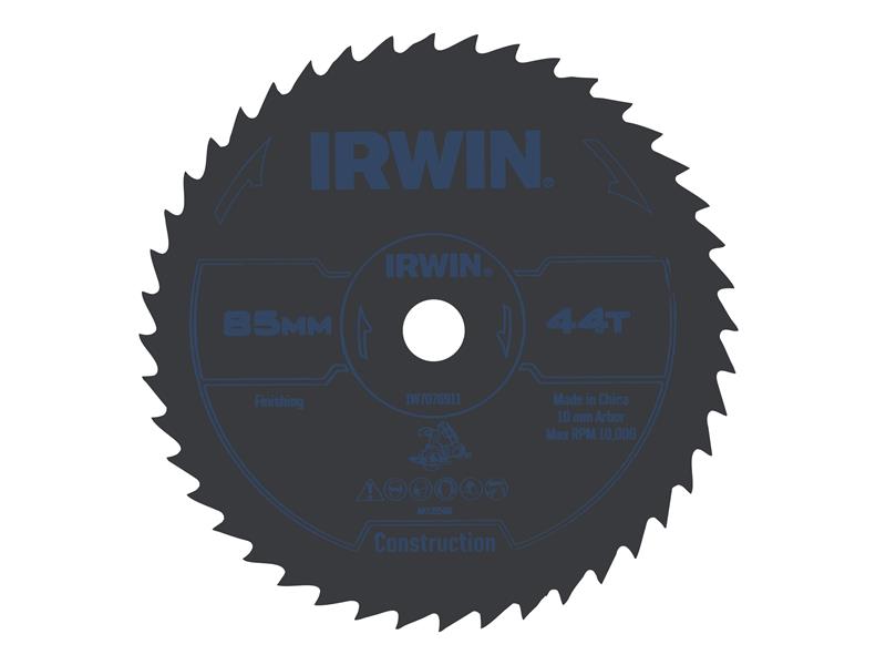 IRWIW7076911.JPG