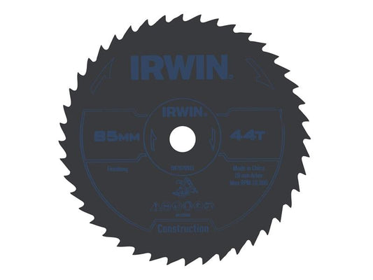 IRWIW7076911.JPG