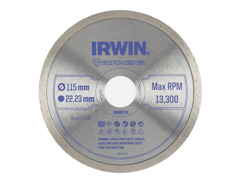 IRWIW8087101.JPG
