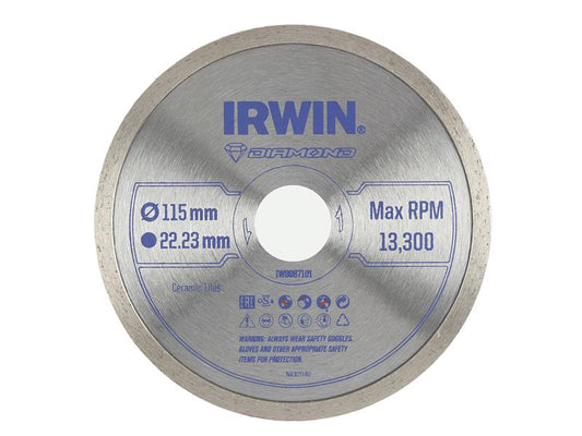 IRWIW8087101.JPG