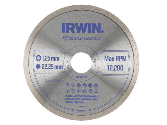 IRWIW8087102.JPG
