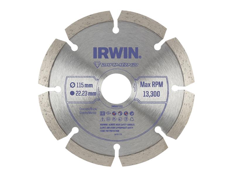 IRWIW8087103.JPG